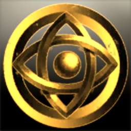 Eclipse Industries LTD