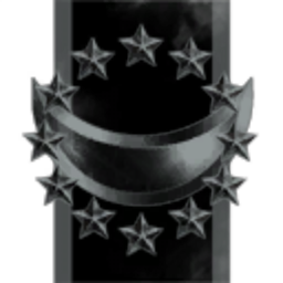 The Core Contingency