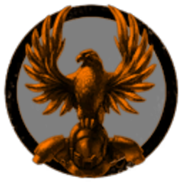 Legion Espartana