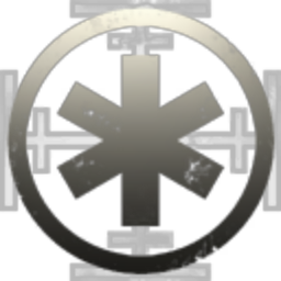 SilverQuick