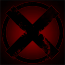 Spectre Fleet Expedition Force