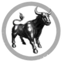 Taurus Exploration