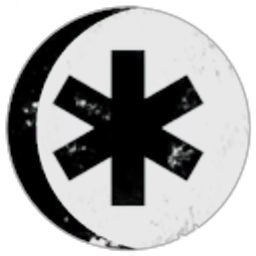 SohfSquad