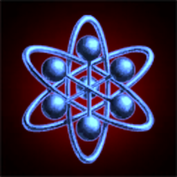 Space World Researchers