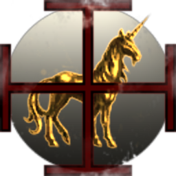 All Unicorns Must Die