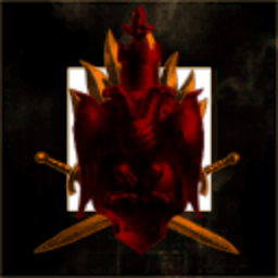 Wraiths of Khan