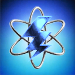 Gaspar LeMark-III Corporation