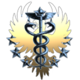 EVE Replacement and Reimbursement Group