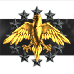 Zitro Corporation