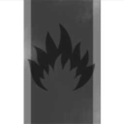 Schiavista Inc
