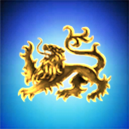 Royal Weather College of Kingdragon Mountain