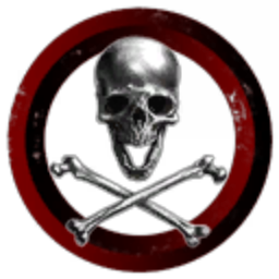 Alts United
