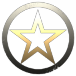 Alpha Universe Corporation