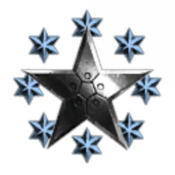 U.S.S Discovery