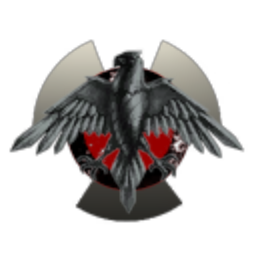Testr Corp