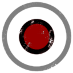 Black Rise Tax Relief