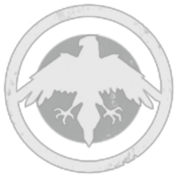 Lunar Armada