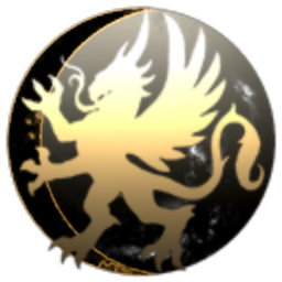 TEH DARGON OF BLEK RICE