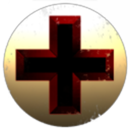 Blood For Phil