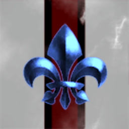 French Connection Inc.