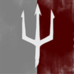 Scout Exile Corporation