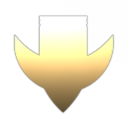 Zenith to Depth of Nadir