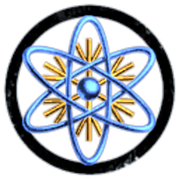 Biofuel Supply Company