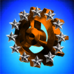 13 freelancer Corporation