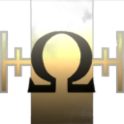 Omega Mining and Industrial Contractors