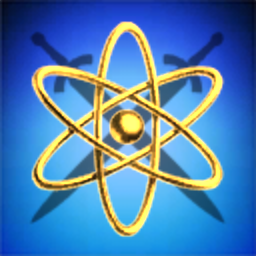 Some Nuclear Research Center