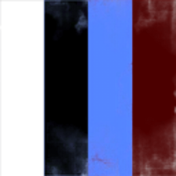 The Aether Foundation