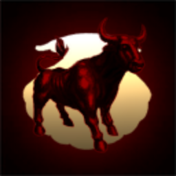 Space Cows Coast to Coast
