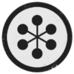 Fransou Technologies