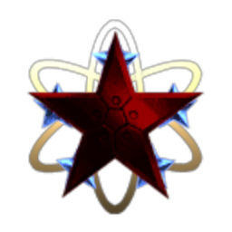 The ZTL Conglomerate