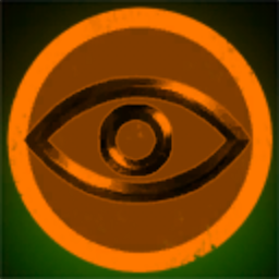 Orange Society