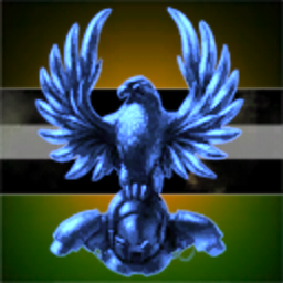 Tardarius Corporation