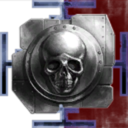 SiberiaCorporation