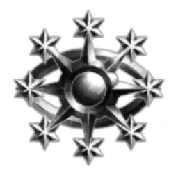 CRCH4