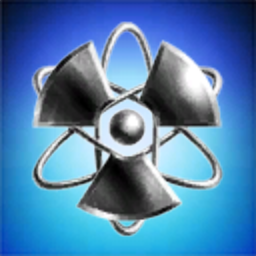 MiRAtom