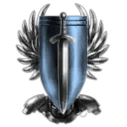 Northern Bullet