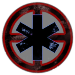 PANIC Industries LLC