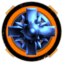 Bastion Lazair Corporation