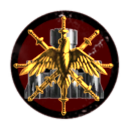 New Byzantinian Mandate