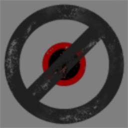 Anti Wormhole Wormhole Club