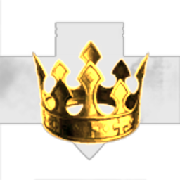 5habby DuMb 4396