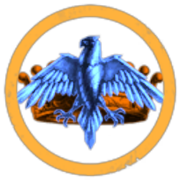 Auto Throttle Corporation