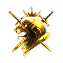 Persian Amarr