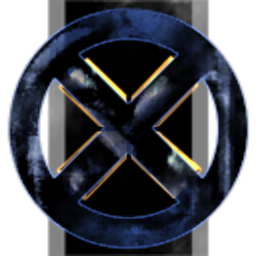 Foxhole Naval Guidence Systems