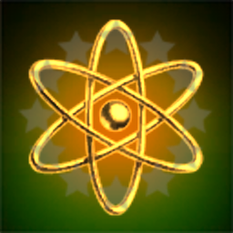 Touchstone Industries