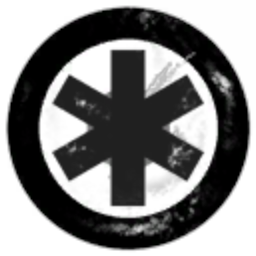 Xentech Inc.